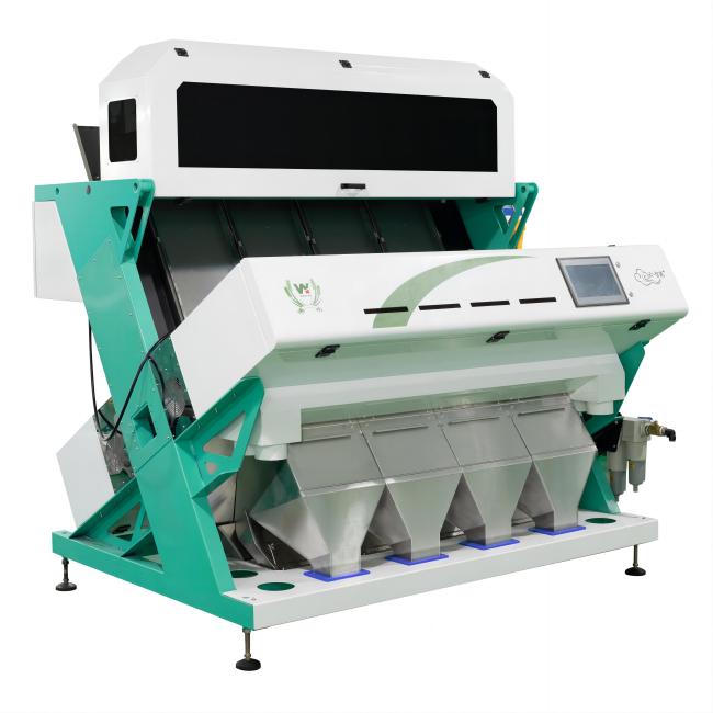 860A1699(1).jpg