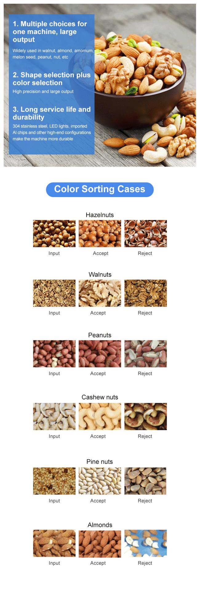 Nut.jpg