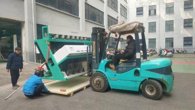 Китай Машина для сортировки цвета сушеного лука из Хэфэй, Китай продается