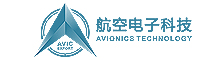 Shenzhen Avionics Technology Co.,Ltd