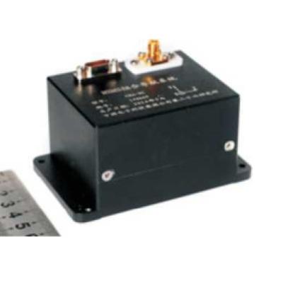 China Small Inertial Navigation Unit , MEMS INS With GPS Barometer for sale
