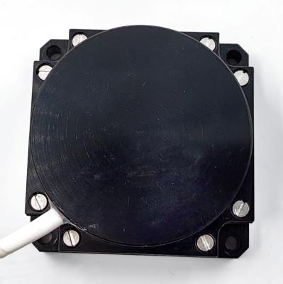 China Sensor giroscópico de niebla giroscópica de fibra óptica de 50 mm con sesgo cero bajo en venta