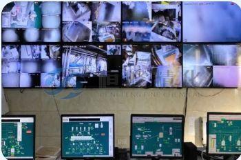 Hengfeng Wastewater Treatment Chemical Cationic Polyacrylamide Flocculant PAM Sludge Dewatering