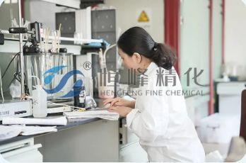 Water Treatment Chemical Flocculant PAM Polyacrylamide Powder