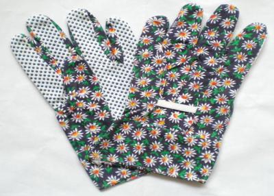China Protección de trabajo de la baja temperatura de las capas dobles de los guantes de las manos del puño de la seguridad en venta