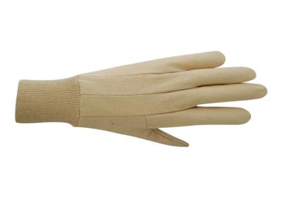 China El hacer punto elástico de trabajo extensión anti del resbalón de los guantes de las manos que cultiva un huerto de la alta en venta