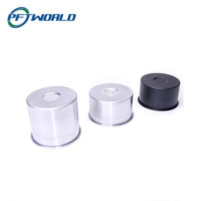 Computer Accessories Bending Sheet Metal Parts Stainless Steel Stamping Accessories