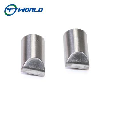China Precision CNC Turning Milling Parts Aluminum Radiator Machining Milling Service for sale