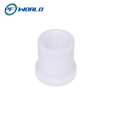 China Injection Molding Parts, Plastic Injection Products, Injection Molding Plastic Parts for sale