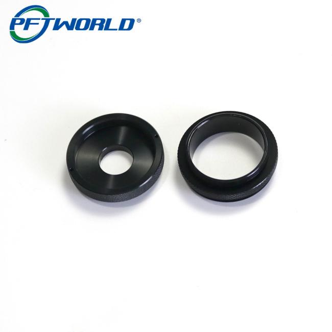 cnc turning part
