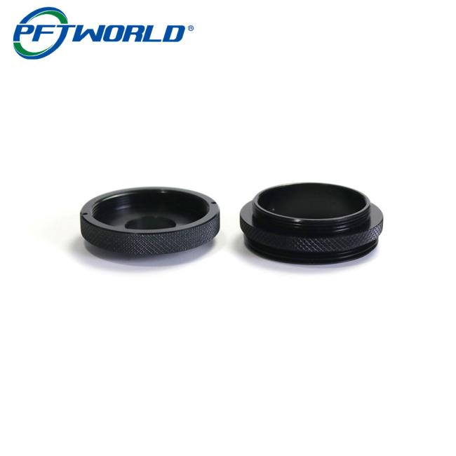 cnc turning part