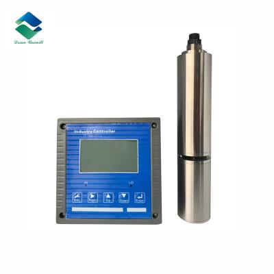 China Portable Cod Analyzer Chemical Oxygen Demand Sensor Bod Ammonia Module Sensor for sale