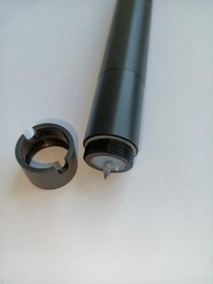 Chine Type appareil de contrôle portatif RS485 de stylo de compteur pH du capteur 12ph de Digital pH à vendre