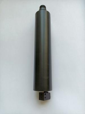 China High Precision Water Turbidity Sensor 1000NTU Total Suspended Solids for sale