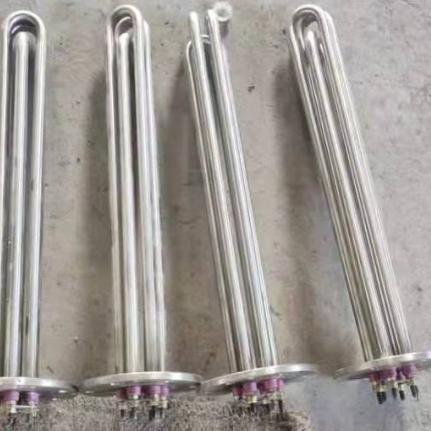 Commercial Industrial Steam Cooking Pots Jacketed Blanching Kettle Machine