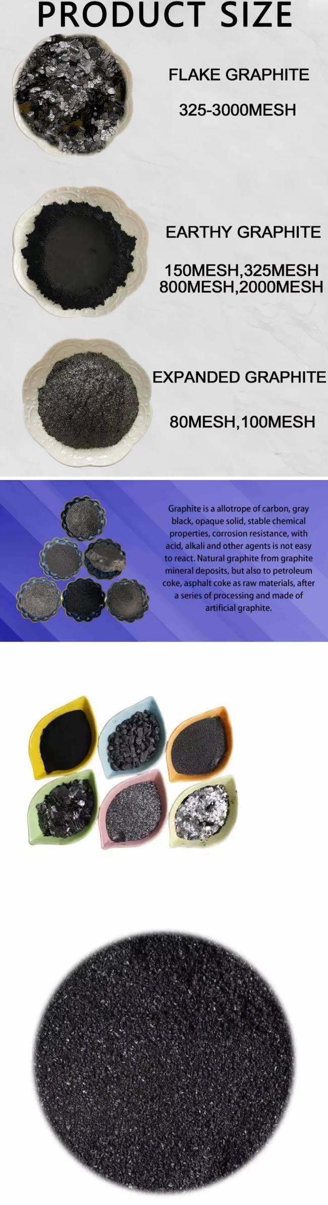 petroleum coke
