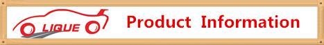 BOSCH Common Rail Injector 0445110293 / 0 445 110 293 / 1112100-E06 for Great Wall Hover