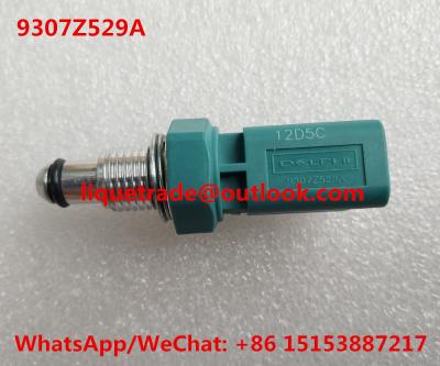 China DELPHI Pressure sensor 9307Z529A , 9307-529A for sale