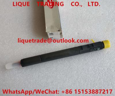 China DELPHI fuel injector EJBR04201D , R04201D , A6460700987 , 6460700987  for Mercedes Benz for sale