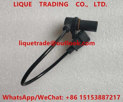China BOSCH Crankshaft Position Sensor 0281002285 , 0 281 002 285 , 9118150 , 0281 002 285 for sale