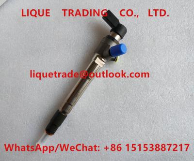 China Siemens/ VDO Diesel Injector A2C8139490080 , CK4Q-9K546-AA ,CK4Q9K546AA ,1819881 ,CK4Q 9K546 AA for Ford Ranger for sale