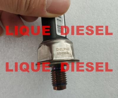 China DELPHI pressure sensor 9307Z507A , 55PP03-01 , 9307-507A , 55PP0301 for sale
