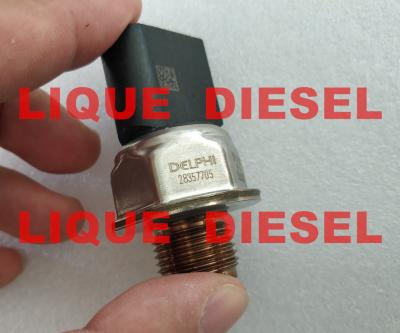 China DELPHI pressure sensor 85PP30-02 , 28357705 , 85PP3002 , 85PP30 02 for sale