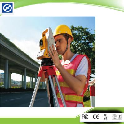 China Training and Survey Solutions GPS and Total Station for sale