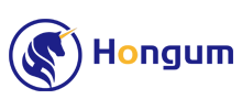 Hongum Technology (Shanghai) Co., Ltd