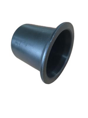 China El uno mismo actuó el material del CR de Kit Diaphragm Rubber Rolling Diaphragm EPDM FKM del actuador neumático en venta