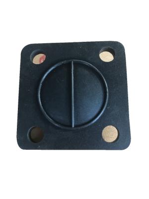 China Lightweight Composite Diaphragm With High Elongation For Industrial Applications for sale
