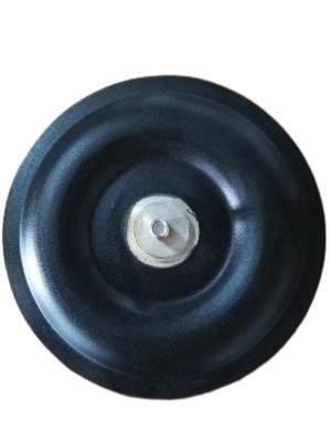 Китай Diaphragm Metering Unit Rubber Seal Max. Differential Temperature 50°C And Max. Suction Lift 7 M продается