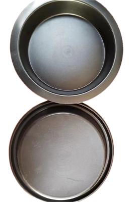 Chine 0Diaphragme en caoutchouc de soupape d'épaisseur.2-10 mm pour les applications sous pression et lourdes à vendre