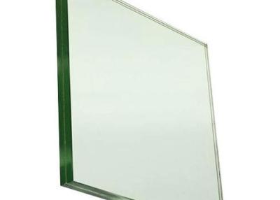 China High Transmittance Optical Double Sides  89% 2mm Anti Glare Picture Glass for sale