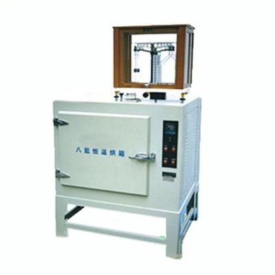 China AC220V 50Hz Constant Temperature Drying Oven Multipurpose Practical for sale