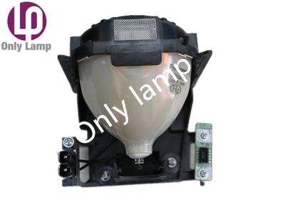 China Lâmpadas ET-LAD60W/ET-LAD60AW do projetor do DLP Panasonic dos multimédios NSH300W à venda