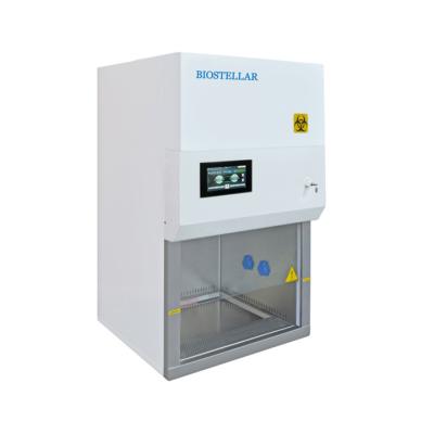 China CLASS II A2 Biosafety Cabinet for sale