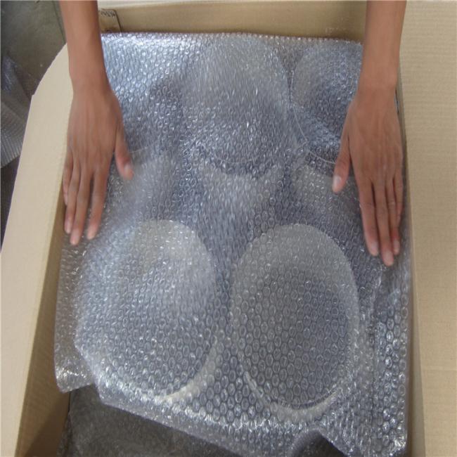 package-img