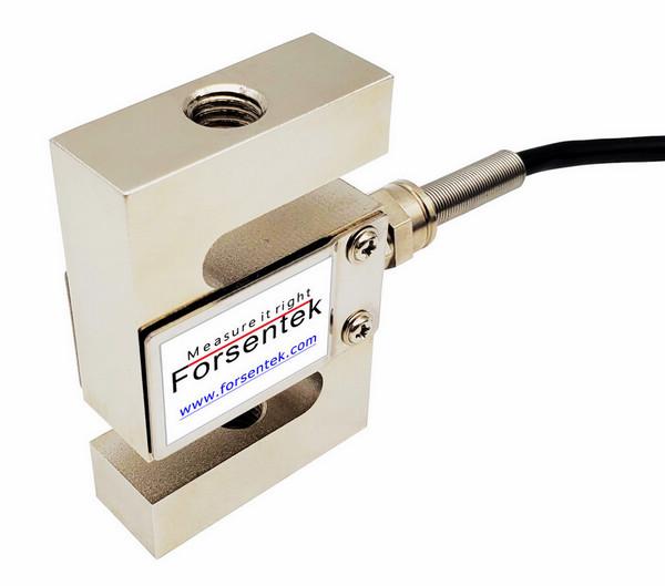 s-beam_load_cell_5kg_10kg_20kg_50kg_100kg