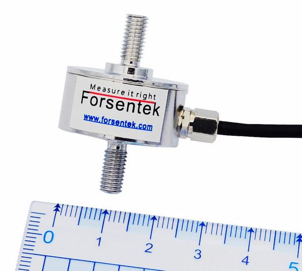 M6_threaded_rod_end_load_cell_100kg
