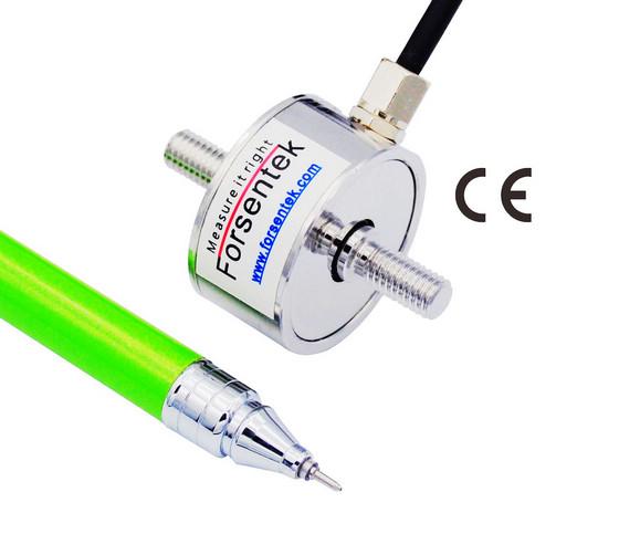 rod end load cell 100kg 50kg 20kg 10kg 5kg