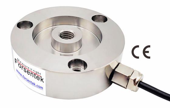 low_profile_pancake_load_cell_50kg_100kg_200kg_300kg