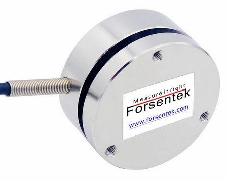 100kg_flange_load_cell_200kg
