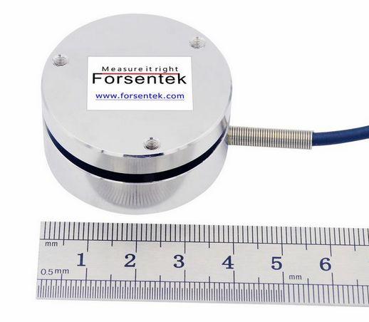500kg_flange_load_cell_1000kg