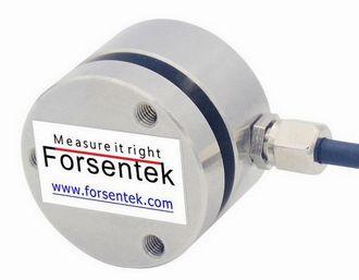 10kg_compression_load_cell_20kg