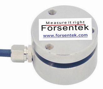 50kg_compression_load_cell_100kg