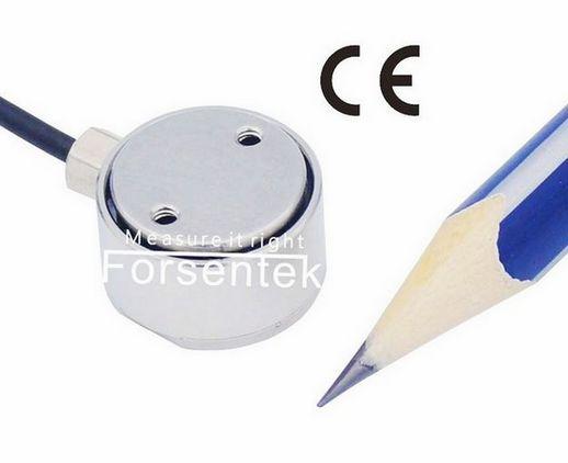 miniature_column_load_cell_1kg