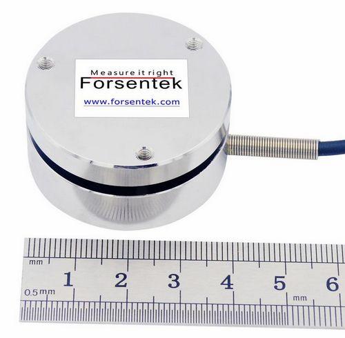 200kg_Thrust_load_cell_500kg