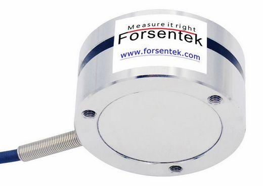 50kg_Thrust_load_cell_100kg