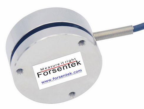 10kg_Thrust_load_cell_20kg